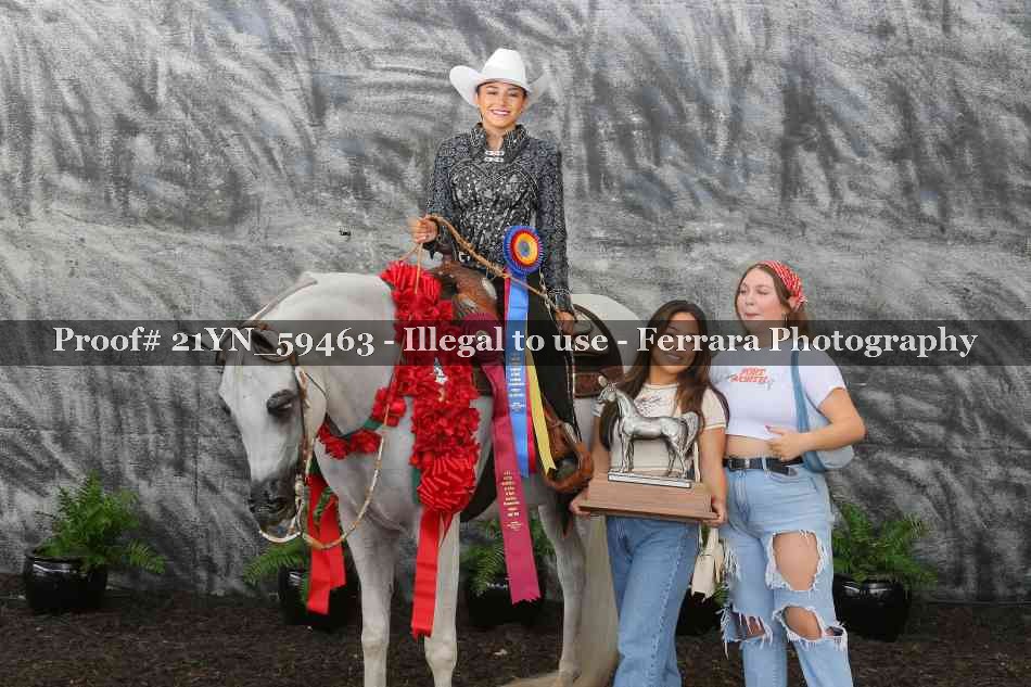 Proof Number 21YN_59463