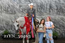 21YN_59463 thumbnail