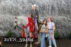 21YN_59464 thumbnail