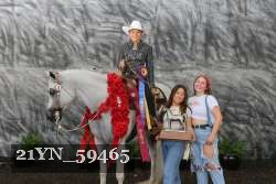 21YN_59465 thumbnail