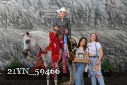 21YN_59466 thumbnail