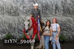 21YN_59468 thumbnail