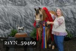 21YN_59469 thumbnail