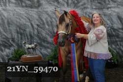 21YN_59470 thumbnail