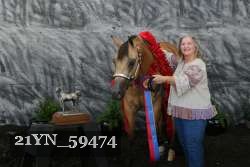 21YN_59474 thumbnail
