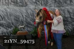21YN_59475 thumbnail