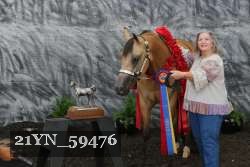 21YN_59476 thumbnail