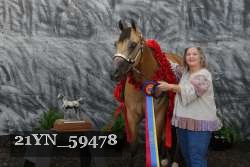 21YN_59478 thumbnail