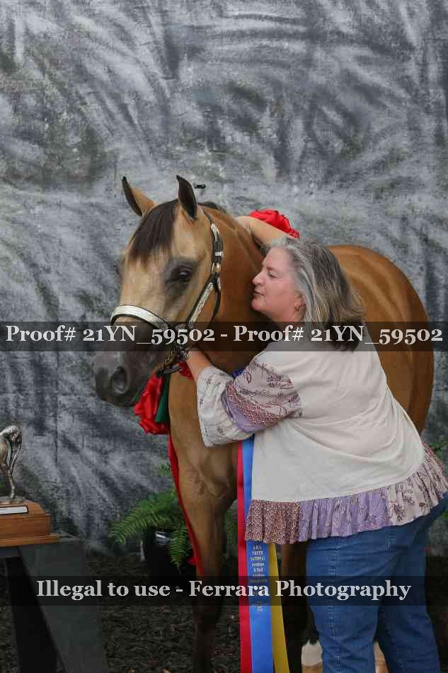 Proof Number 21YN_59502