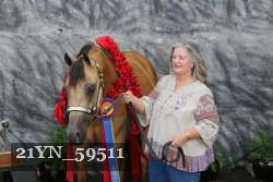 21YN_59511 thumbnail