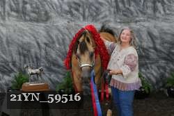 21YN_59516 thumbnail