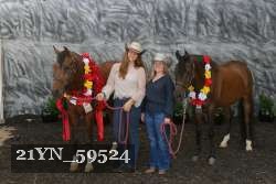 21YN_59524 thumbnail