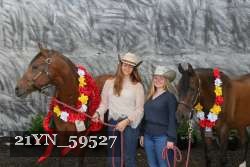 21YN_59527 thumbnail
