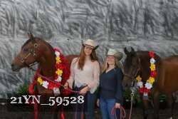 21YN_59528 thumbnail