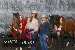 21YN_59531 thumbnail