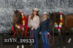 21YN_59533 thumbnail