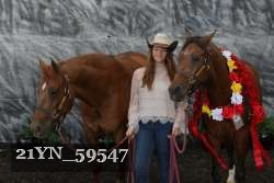 21YN_59547 thumbnail