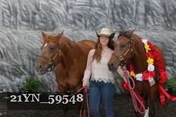 21YN_59548 thumbnail