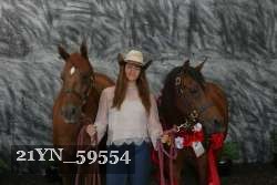 21YN_59554 thumbnail