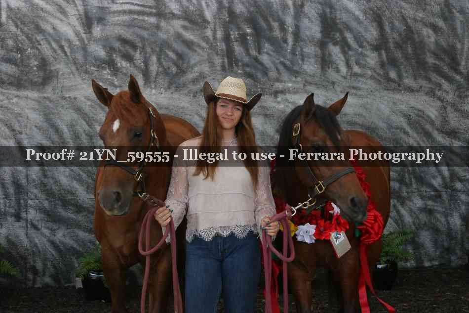Proof Number 21YN_59555
