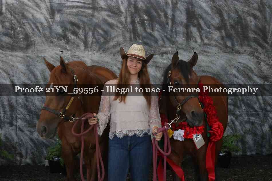 Proof Number 21YN_59556