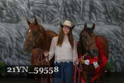 21YN_59558 thumbnail