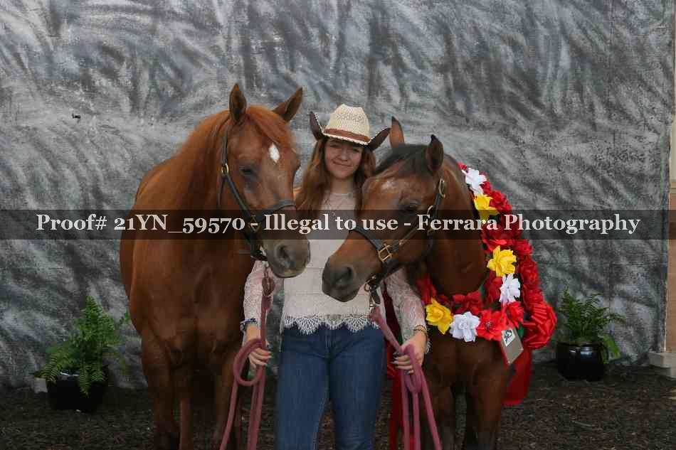 Proof Number 21YN_59570