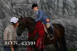 21YN_43391 thumbnail