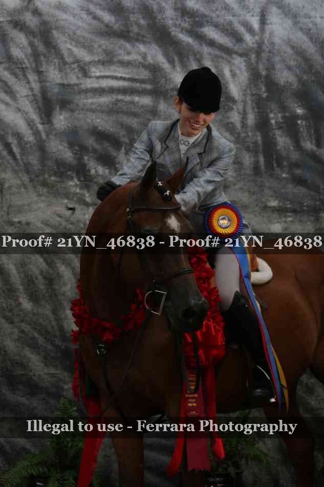 Proof Number 21YN_46838