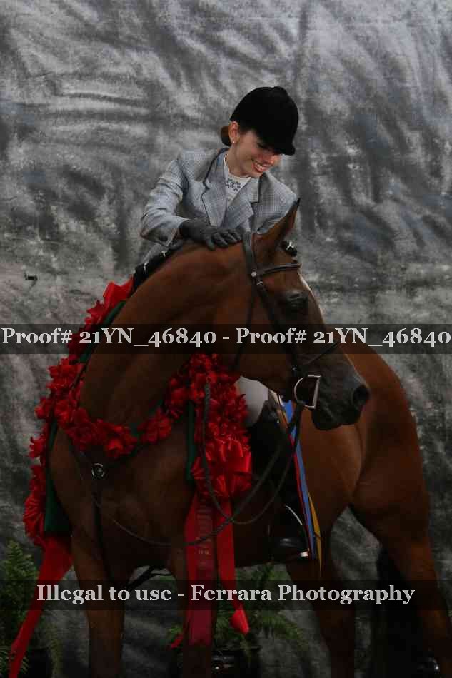 Proof Number 21YN_46840