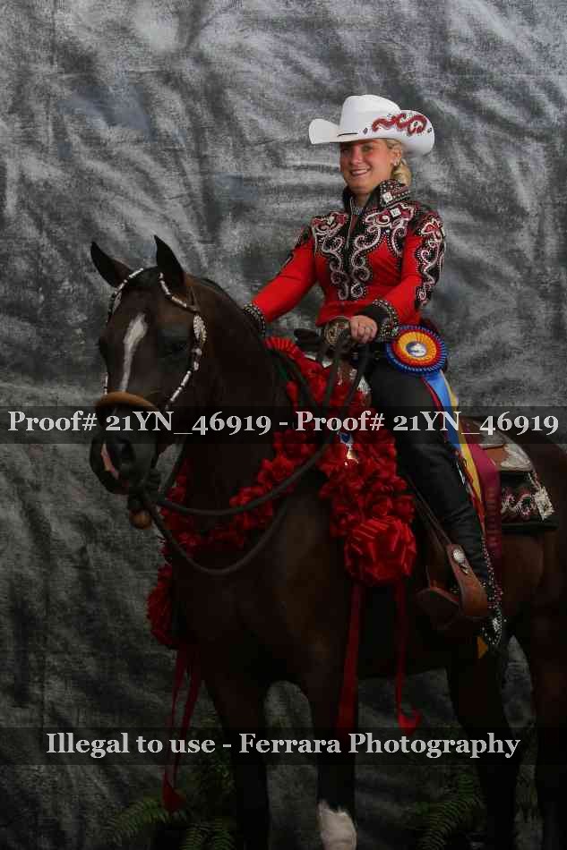 Proof Number 21YN_46919