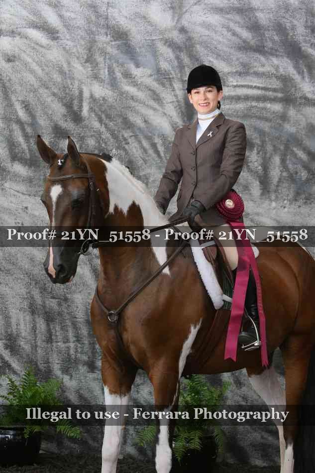 Proof Number 21YN_51558
