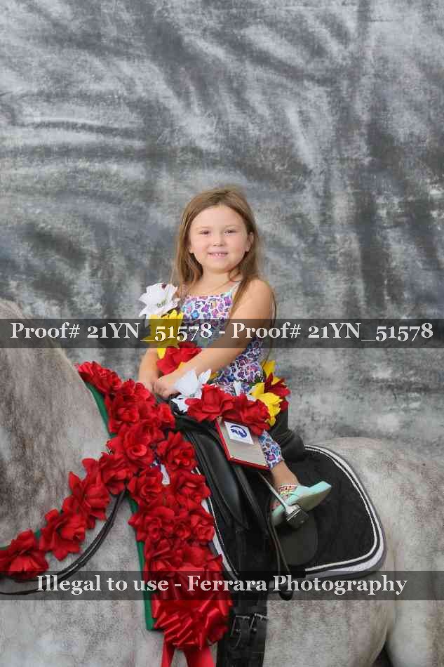 Proof Number 21YN_51578