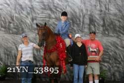 21YN_53895 thumbnail