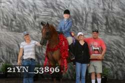 21YN_53896 thumbnail