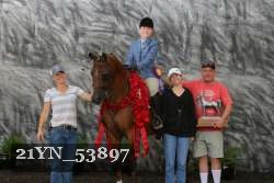 21YN_53897 thumbnail
