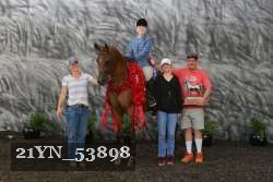 21YN_53898 thumbnail