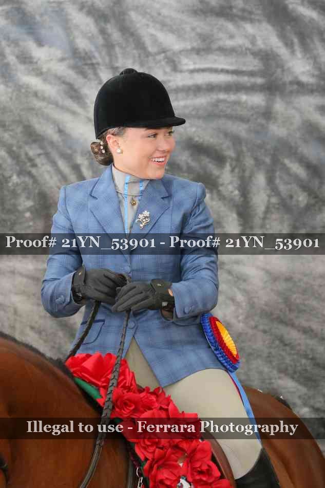 Proof Number 21YN_53901