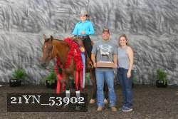 21YN_53902 thumbnail