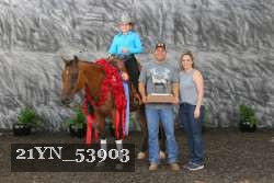 21YN_53903 thumbnail