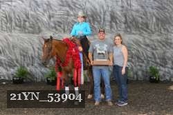 21YN_53904 thumbnail