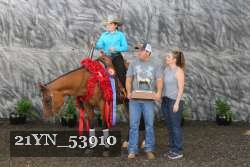 21YN_53910 thumbnail