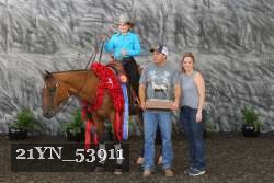 21YN_53911 thumbnail