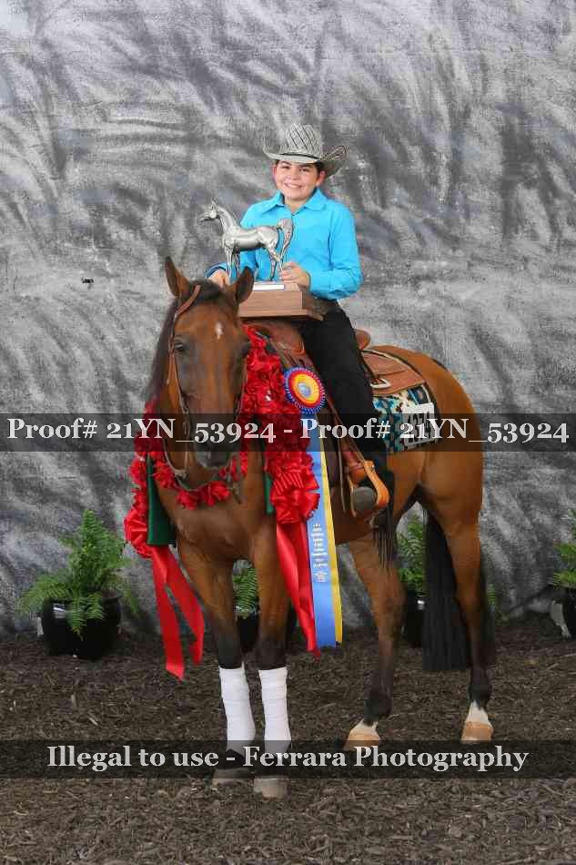 Proof Number 21YN_53924