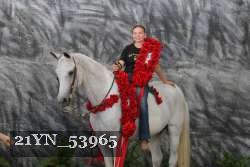 21YN_53965 thumbnail