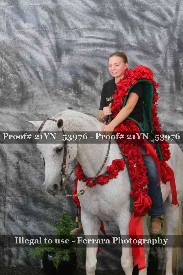 Proof Number 21YN_53976
