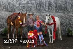 21YN_54014 thumbnail