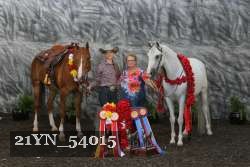 21YN_54015 thumbnail
