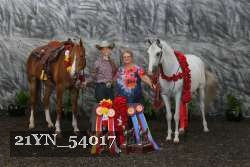 21YN_54017 thumbnail
