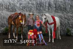 21YN_54022 thumbnail
